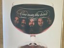 DEEP PURPLE, COME TASTE THE BAND, PURPLE RECORDS, TPSA7515, PURPLE VINYL, MINT