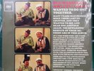 Ben Webster & 