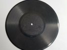 Paroquette Record Henry Burr Silver Threads Among the gold Kate Odonohue Tub6