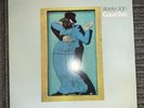 Steely Dan Gaucho, MCA Records AudioPhile
