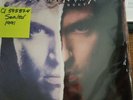 Richard Marx-Rush Street(1st press/sealed/NEW/Steve Lukather/Tommy Lee)