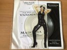Madonna Crazy For You 7
