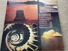 Mountain Goats - Life of the World To Come - LP Vinyl - New - Coloured Vinyl