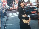 PJ Harvey LP Stories Fromm The City Stories From the Sea Vinyl RAR