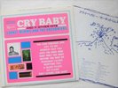 Garnet Mimms And The Enchanters ?/ Cry Baby And 11 Other Hits / JAPAN RECORD