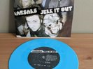 The Caesars - Jerk it Out 7