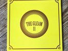Avett Brothers Gleam II LP Vinyl