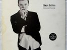EDWYN COLLINS - GORGEOUS GEORGE - 1994 OG UK LP (A-1/B-1)  VINYL