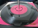 THE BLUE RONDOS   LITTLE BABY  1964   PYE   R.G.M. SOUND. U.K. 45   HEAR  SCARCE