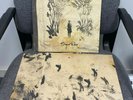 Sigur Ros/Takk, 180 Gram Vinyl 2LP + 10