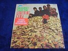 The Status Quo - Messages From The Status Quo 1968 USA LP CADET CONCEPT 1st
