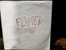 Flipper - Sex Bomb - Brainwash - 7