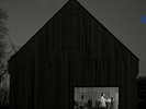 The National - Sleep Well Beast 2 X White Vinyl LPs