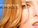 KRALL,DIANA-VERY BEST OF (UK IMPORT) VINYL NEW
