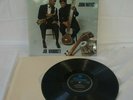 John Mayer & John Mayer Indo-Jazz Suite LP Album SX 6025
