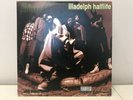 The Roots Illadelph Halflife 2LP Gatefold Mispress Original 1996