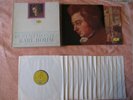 2720 044. BPO, BOHM. Mozart 46 Symphonies.