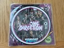 One Direction - Rare Midnight Memories 7” Picture Disc Vinyl Single (RSD)