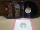 * TEN YEARS AFTER * STONEHENGE * VINYL LP * DERAM 1968 MONO *