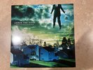 Armor for Sleep What To Do When You Are Dead Vinyl - Black And Green Varient