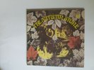 Small Faces 'The Autumn Stone' Rare 12
