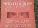 ELECTRIC LIGHT ORCHESTRA 
