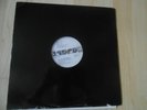Ce Ce Peniston ?  Finally  1991 US 12” Promo  OLD SKOOL HOUSE