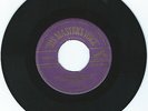 Elvis Presley - super rare Export-Single aus UK, 45JO-473  All Shook Up, 45 7