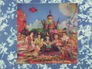 ROLLING STONES - THEIR SATANIC MAJESTIES REQUEST - 12