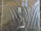 MFSL FACTORY SEALED MADELEINE PEYROUX BARE BONES  MOFI OMR LP