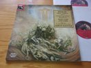 EMI EX 27 0598 DIGITAL MAHLER - SYMPHONY NO 2 