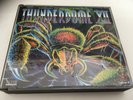 Thunderdome XII MPO Iberica Spain