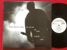 THIN WHITE ROPE   THE ONE THAT GOT AWAY 2 LP UK (1993) ORIG ALT PSYCH ROCK EX/NM