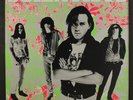 SCIENTISTS: Atom Bomb Baby LP (UK, sm corner bend) Rock & Pop
