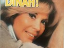 DINAH SHORE 