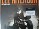 Khiov Music LP-43146 Lee Ritenour Rit's House 2LP 180g
