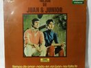 JUAN Y JUNIOR 