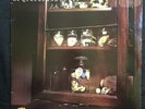 NATIONAL HEALTH Of Queues And Cures CHARLY RECORDS 1978 UK ORIGINAL VINYL LP NM