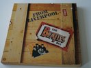 The Beatles Box from Liverpool. World Records Ltd