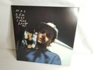 Mac Demarco Salad Days Limited Edition Red Vinyl 12” LP