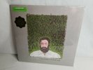 Iron & Wine Our Endless Numbered Days Deluxe Loser Edition Grey Cloud VINYL LP