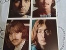 The Beatles White Album UK 1968 Original SIDE LOADER.STEREO.VG+ numbered...