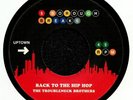 Troubleneck Brothers Back To The /Les McCann 7
