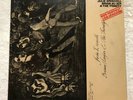 Julie Driscoll Brian Auger Trinity ?Streetnoise Vinyl 2LP Karussell ?2674 014