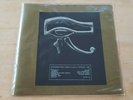 the sisters of mercy - heidelberg 90 - lp - first press