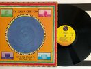Talking Heads - Speaking In Tongues - 1983 US Album (EX) Ultrasonic Clean