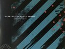 Between The Buried & Me ?- Silent Circus 2 x LP 2020 Remastered Remixed Vinyl