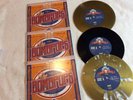 The Bombpops Dear Beer All Versions. Nofx Lagwagon Fatwreck