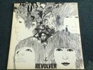 The Beatles Albums. Revolver. Rubber Soul. Sgt.Peppers. Magical Mystery Tour.