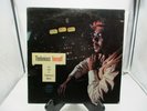 THELONIOUS MONK himself Riverside RLP 12-235 orig 1957